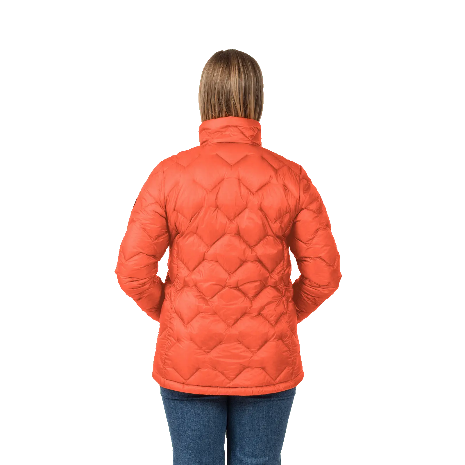 piney-mountain-nasturtium-back.png