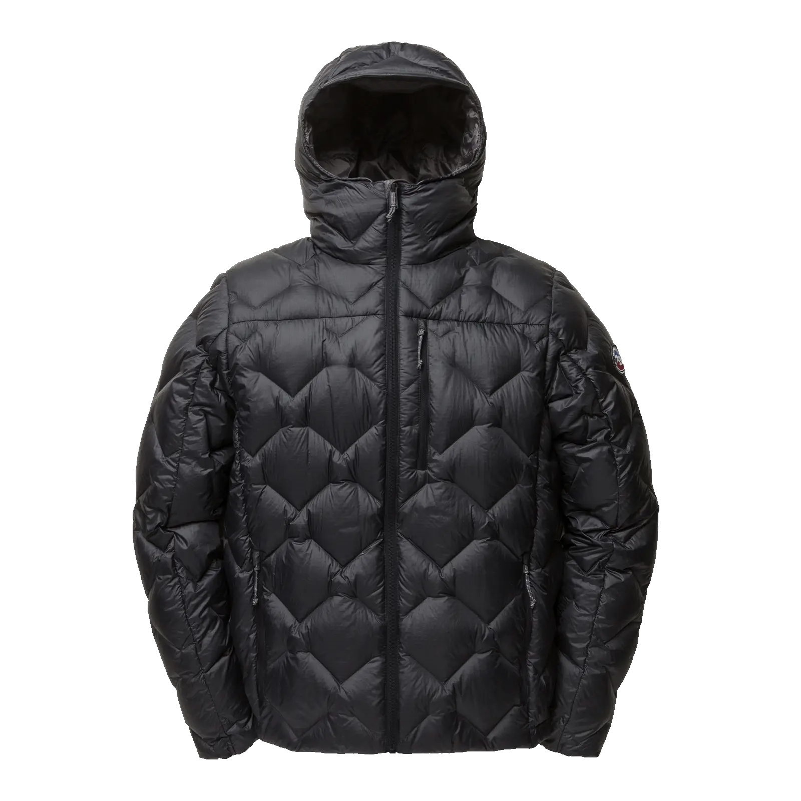 shovelhead-jacket-black-closed_751d7251-cf8f-461e-81fa-73dbaa0fc61a.png