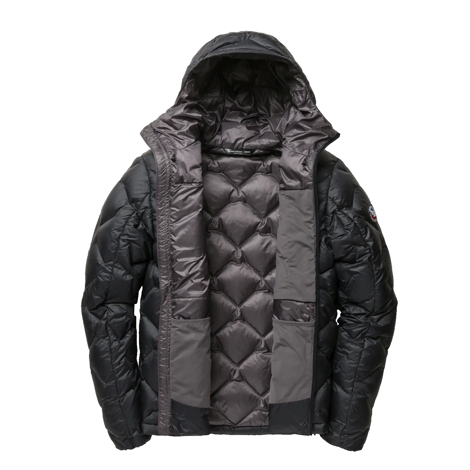 shovelhead-jacket-black-open.png