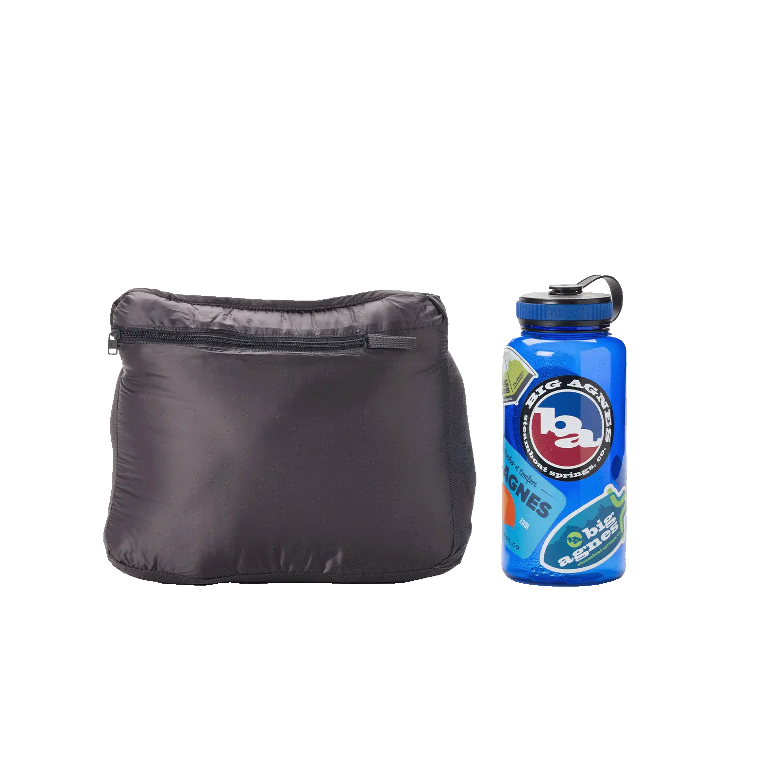 shovelhead-jacket-black-stuffed.png