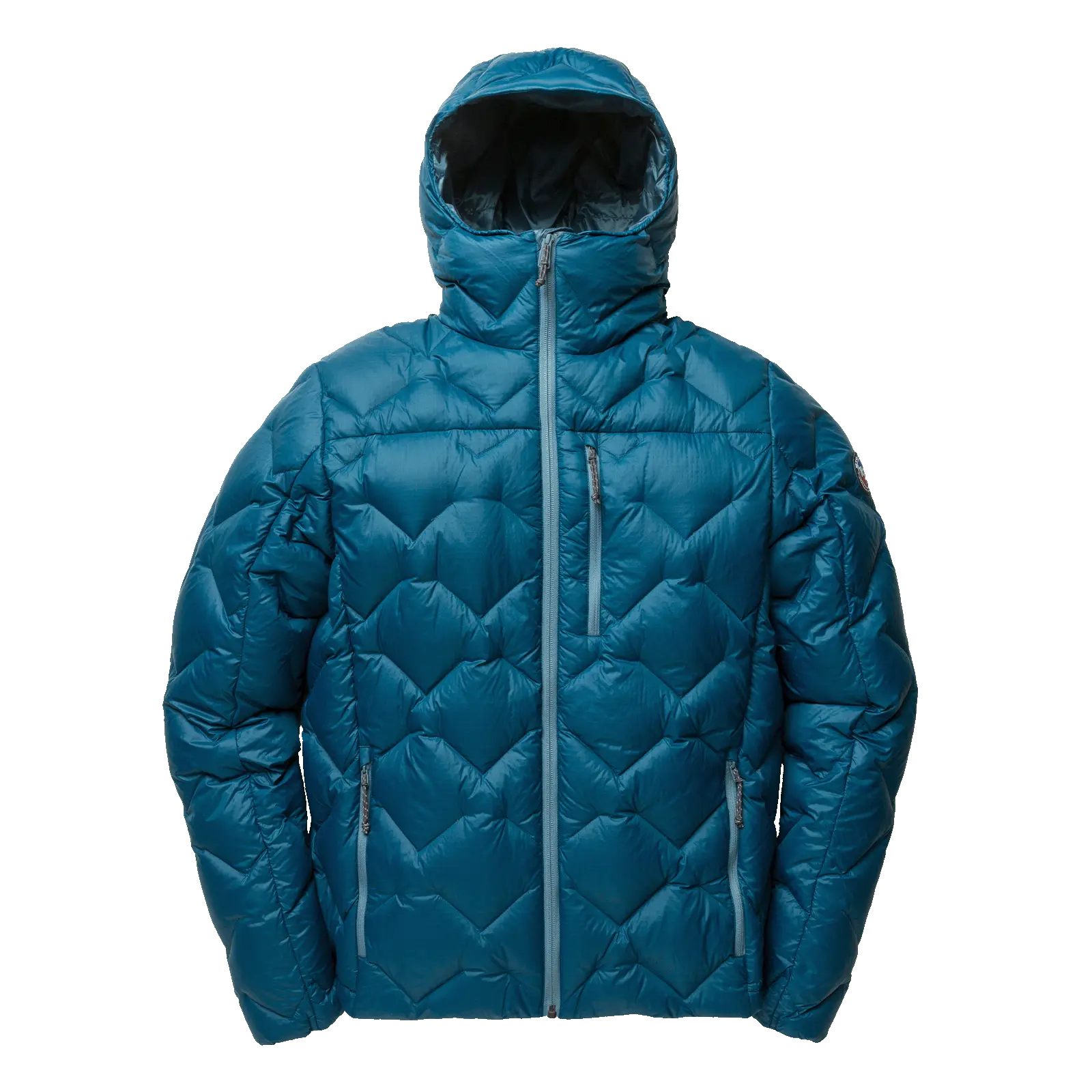 shovelhead-jacket-blue-tapestry-closed.png