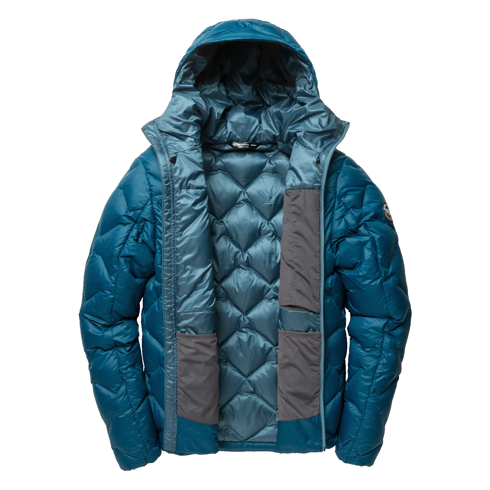 shovelhead-jacket-blue-tapestry-open.png