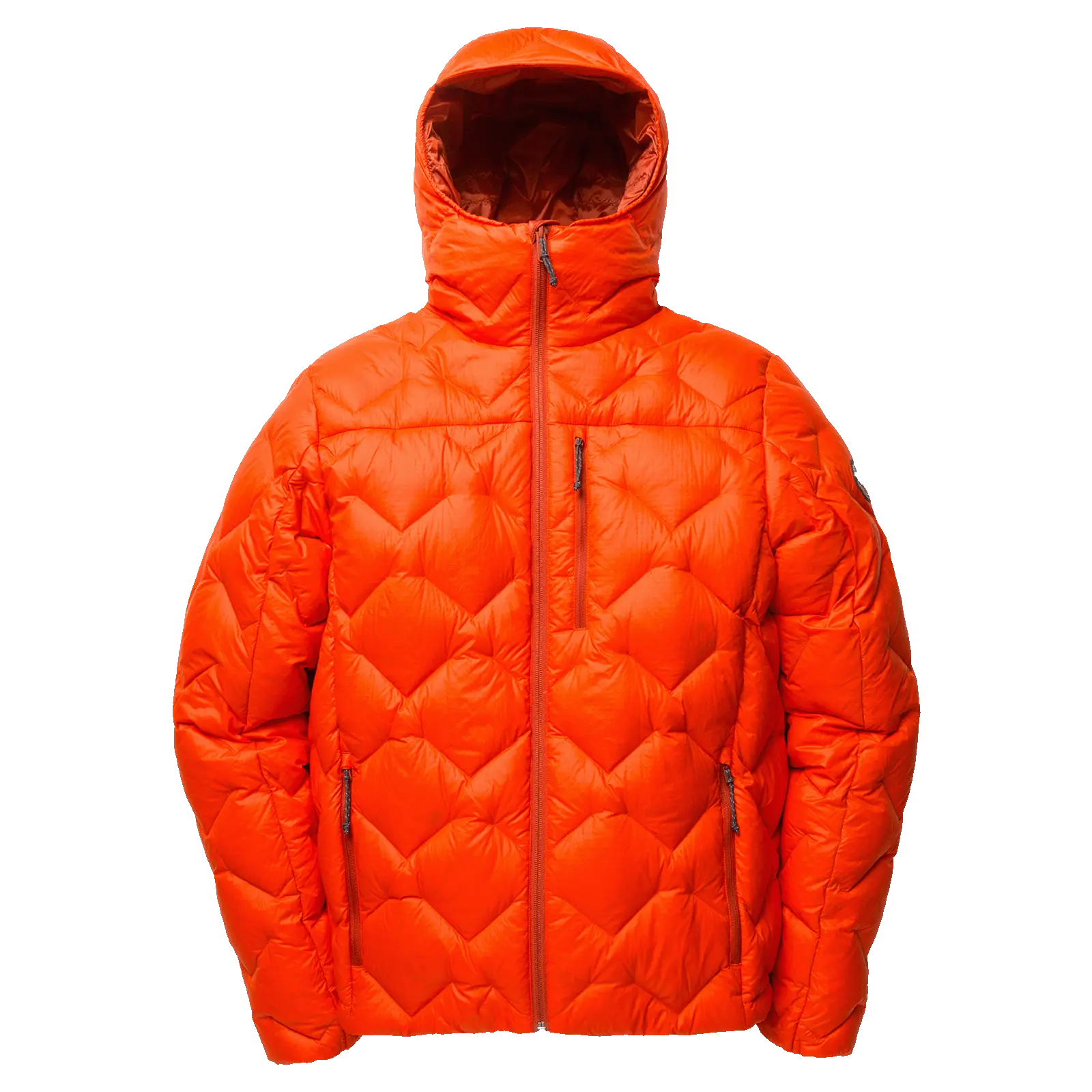 shovelhead-jacket-cherry-rooibos-closed.png
