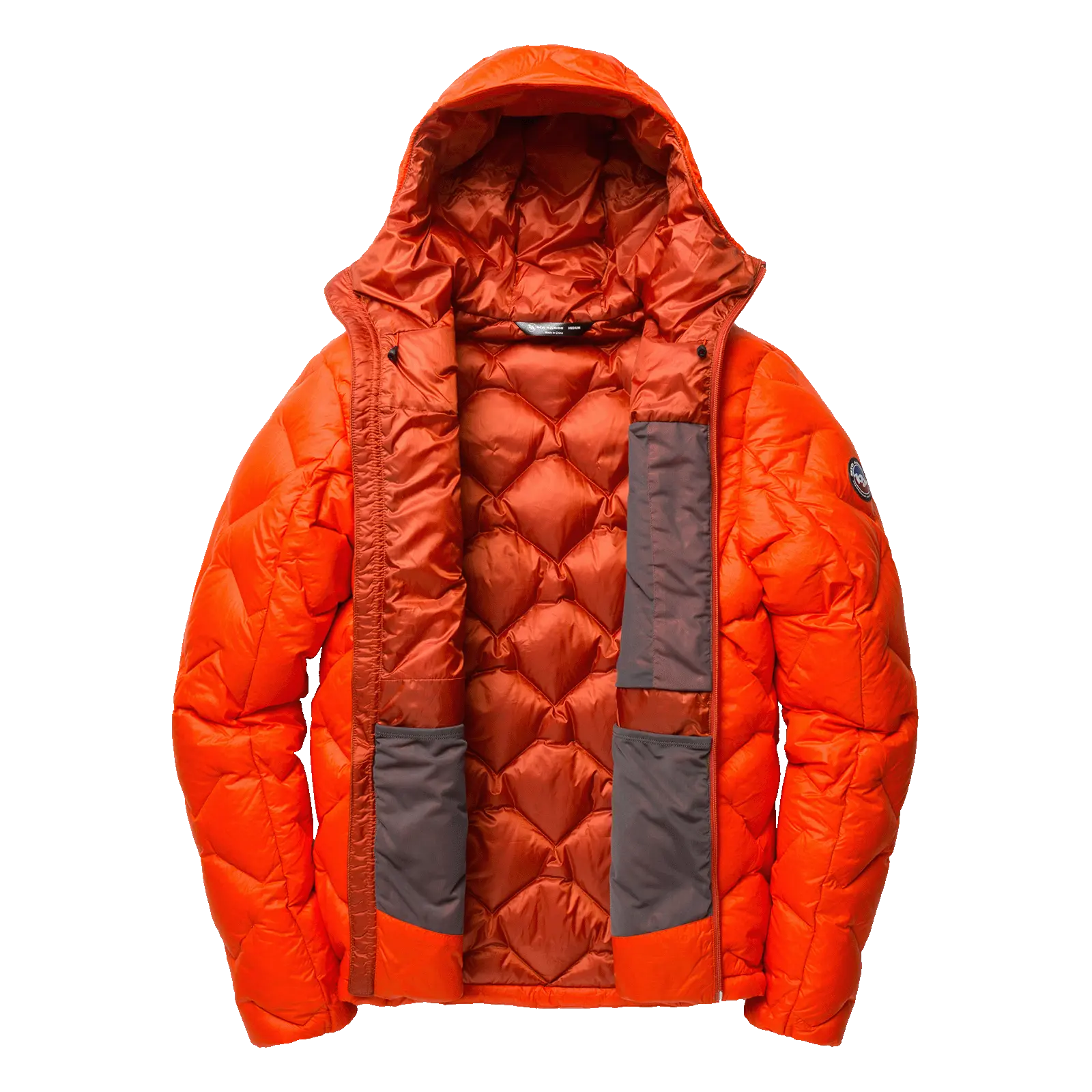 shovelhead-jacket-cherry-rooibos-open.png