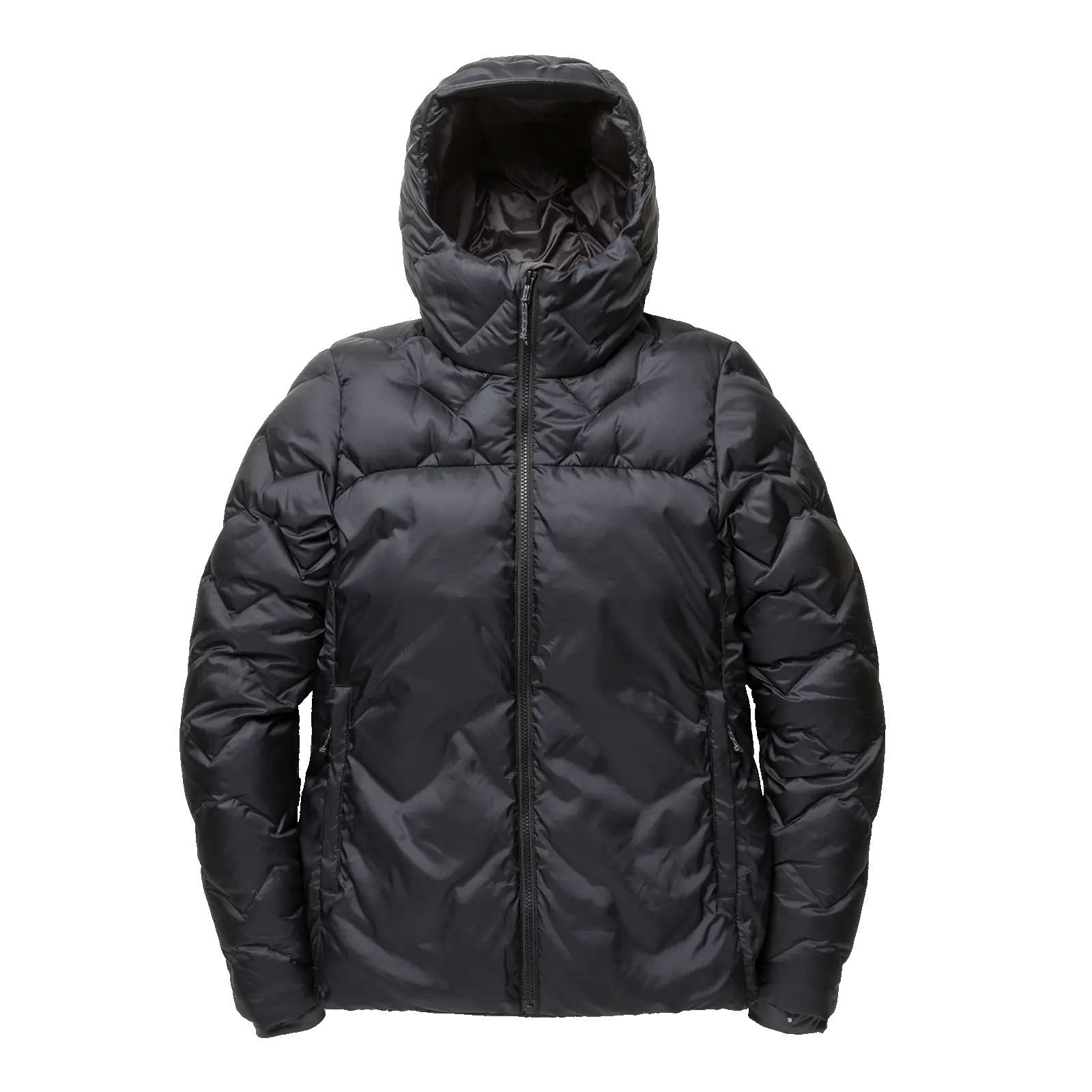 star-route-jacket-black-closed.png
