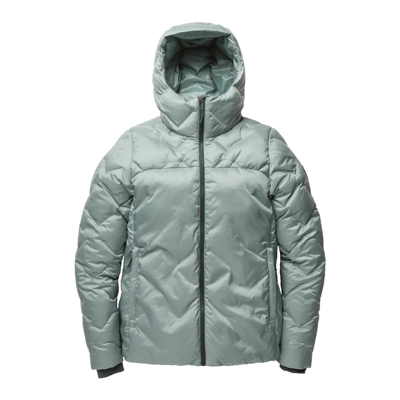 star-route-jacket-chinois-closed.png