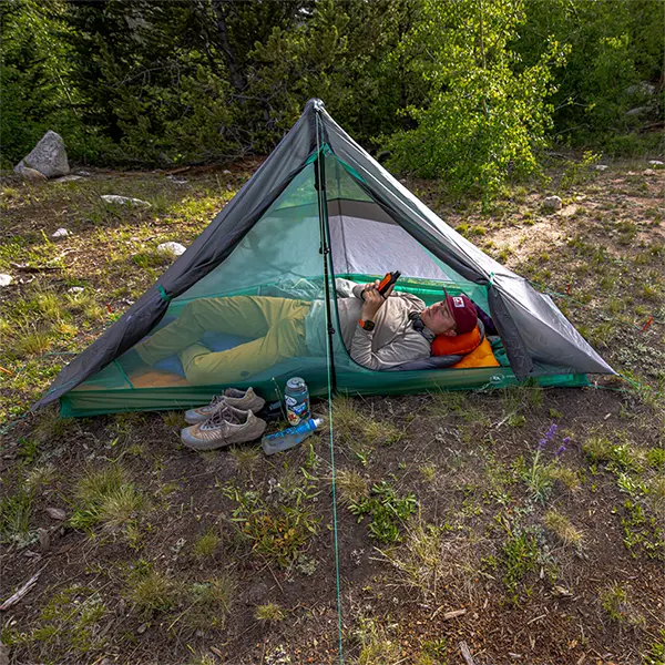 stringridgelifestyle_57a1577e-1a27-46c9-8d3e-85c9a63b0143.png