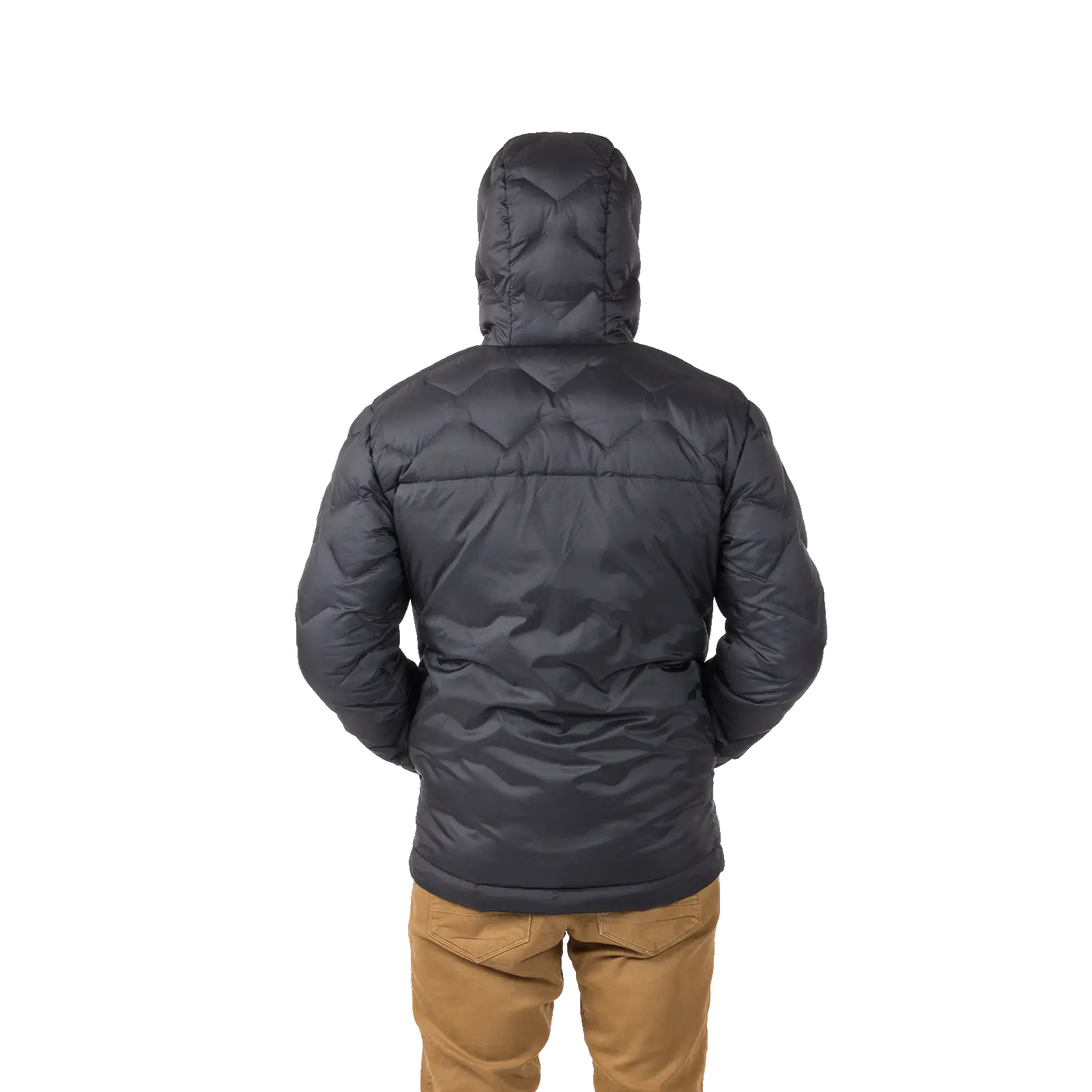 wirehand-black-back.png