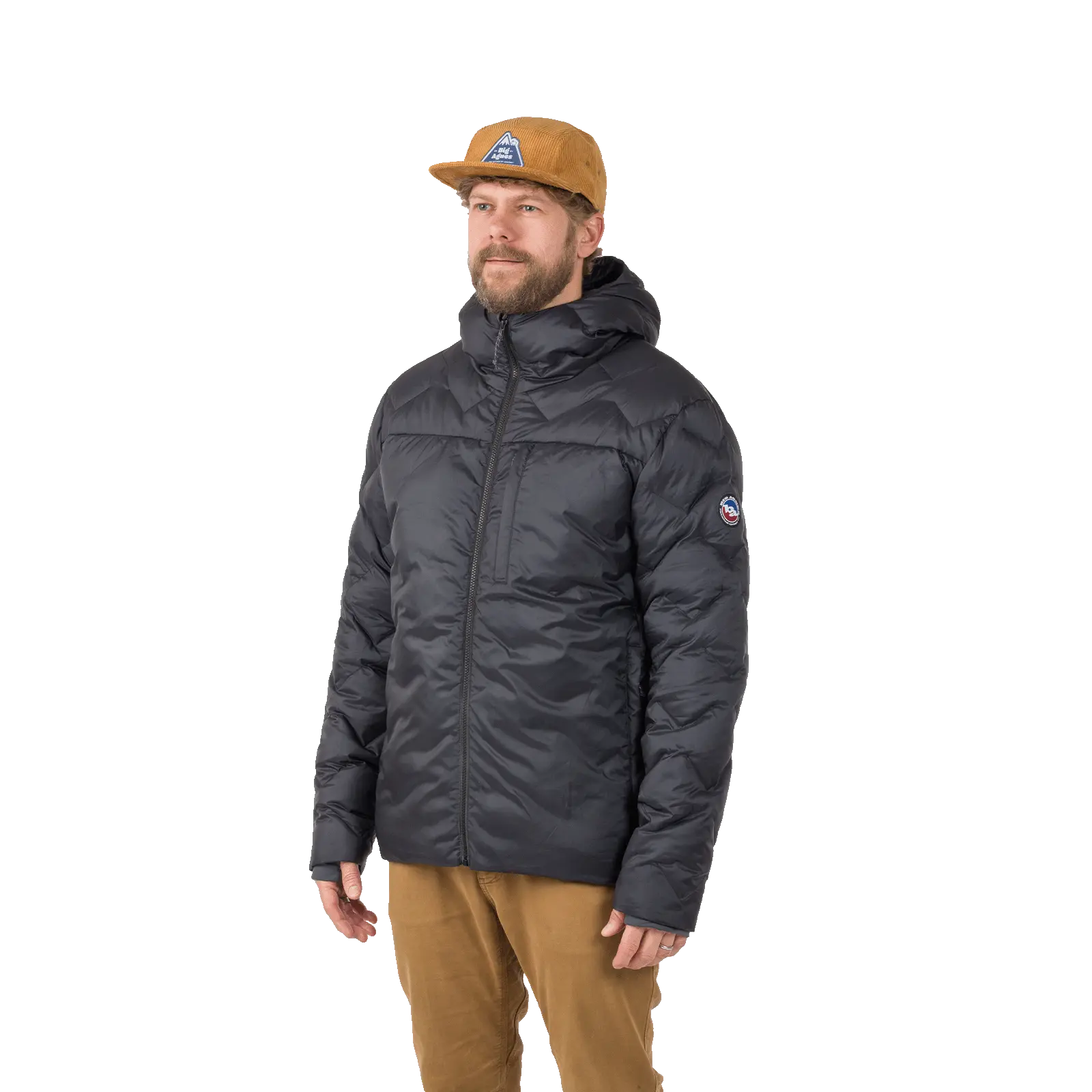 wirehand-black-front-01.png