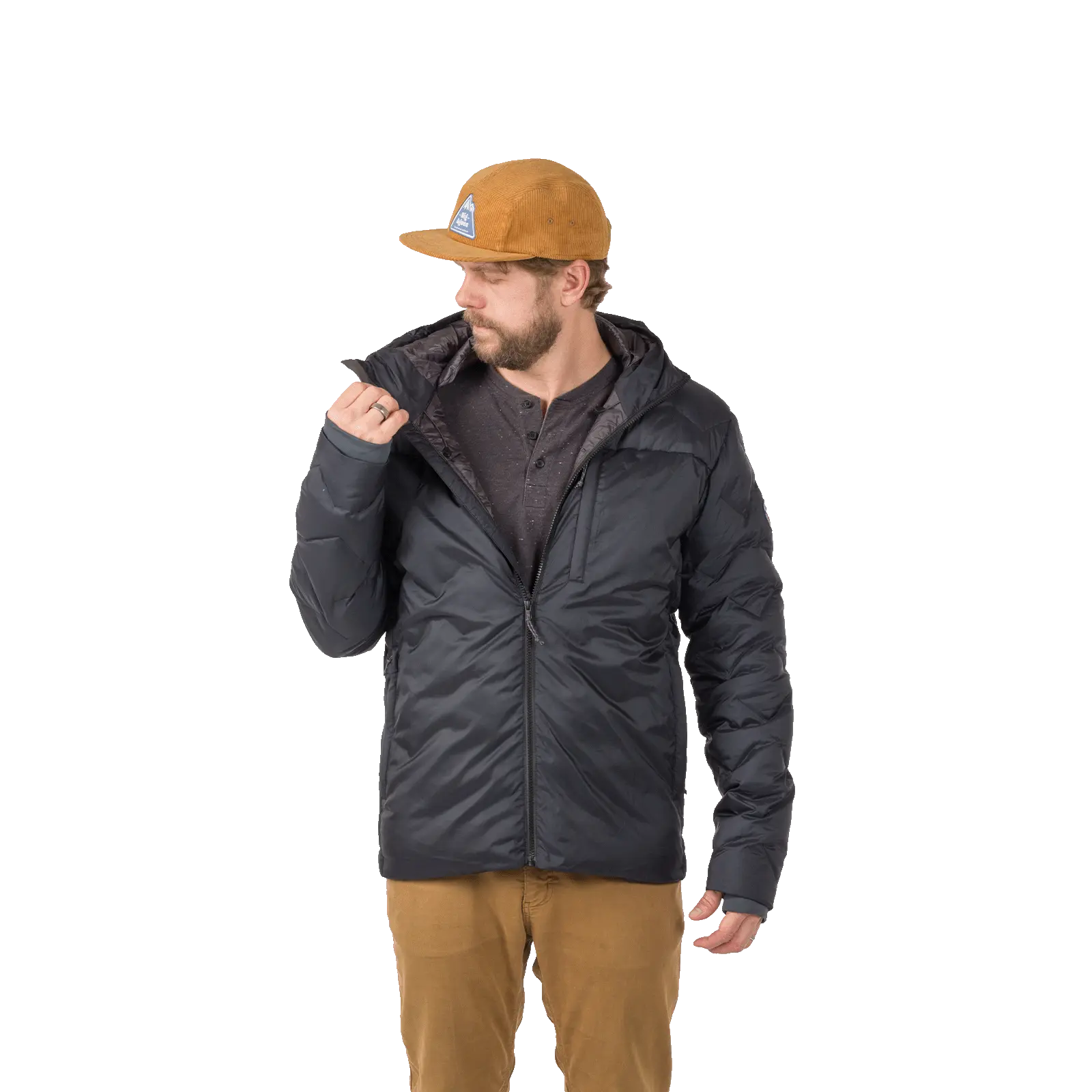 wirehand-black-front-02.png