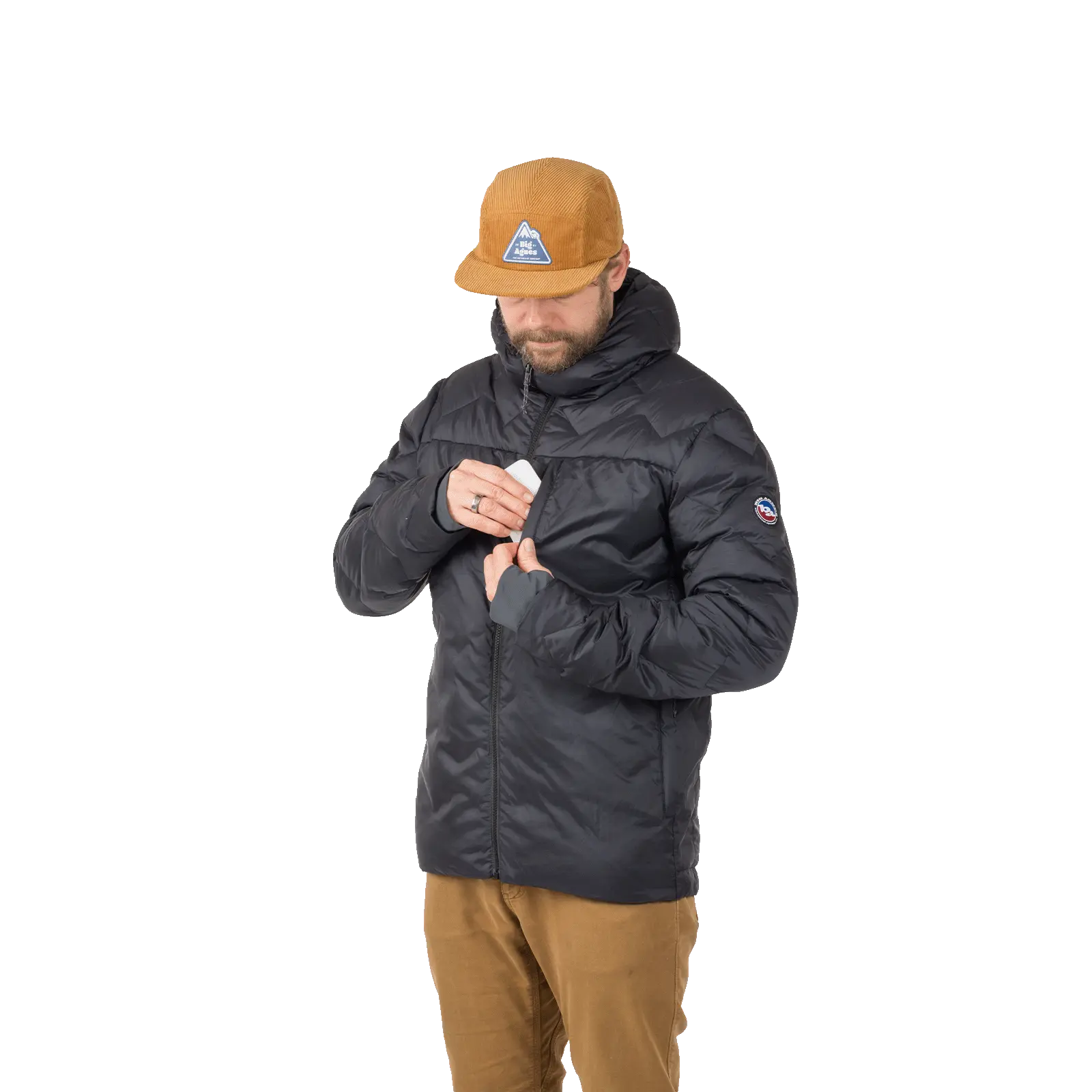 wirehand-black-front-03.png