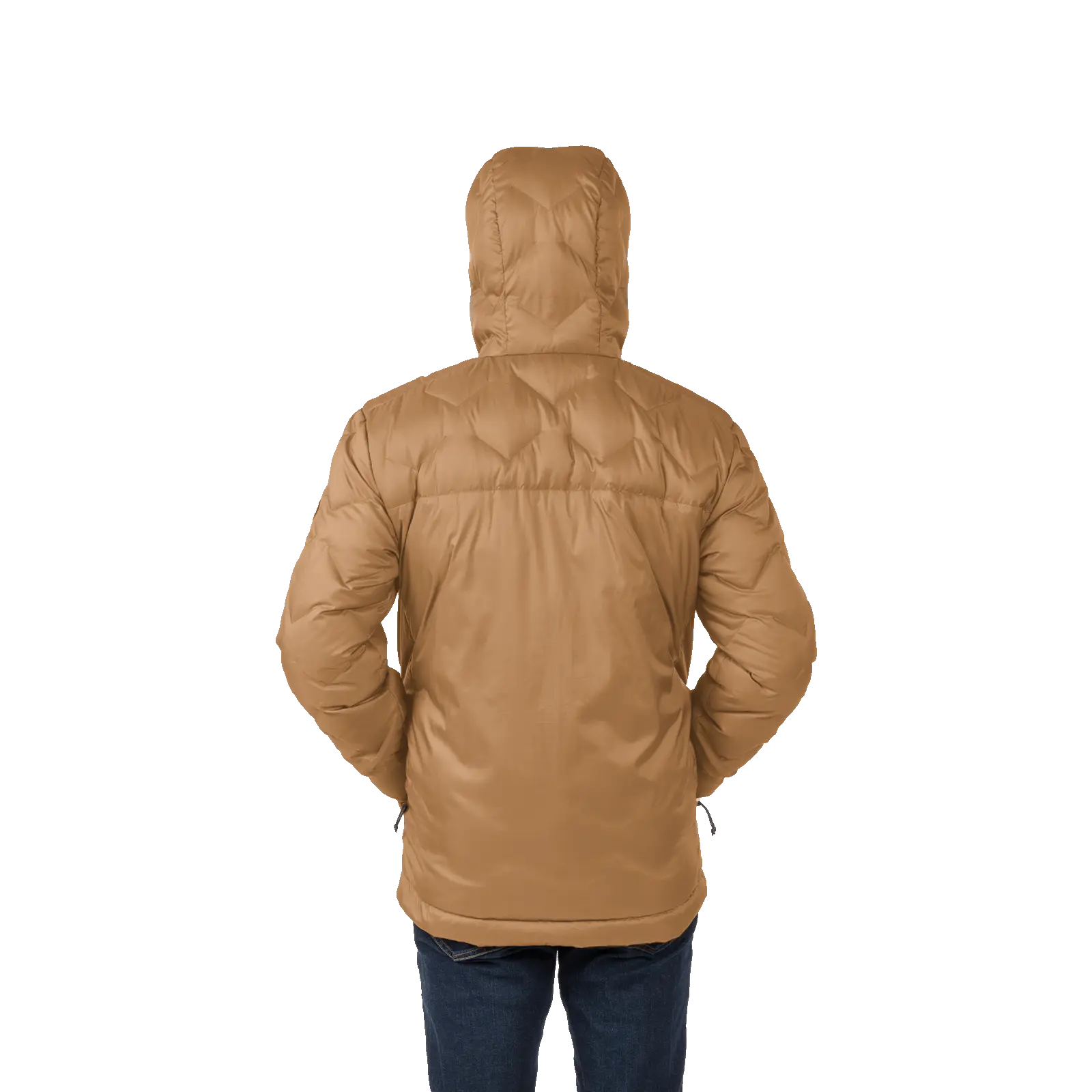 wirehand-brown-back.png