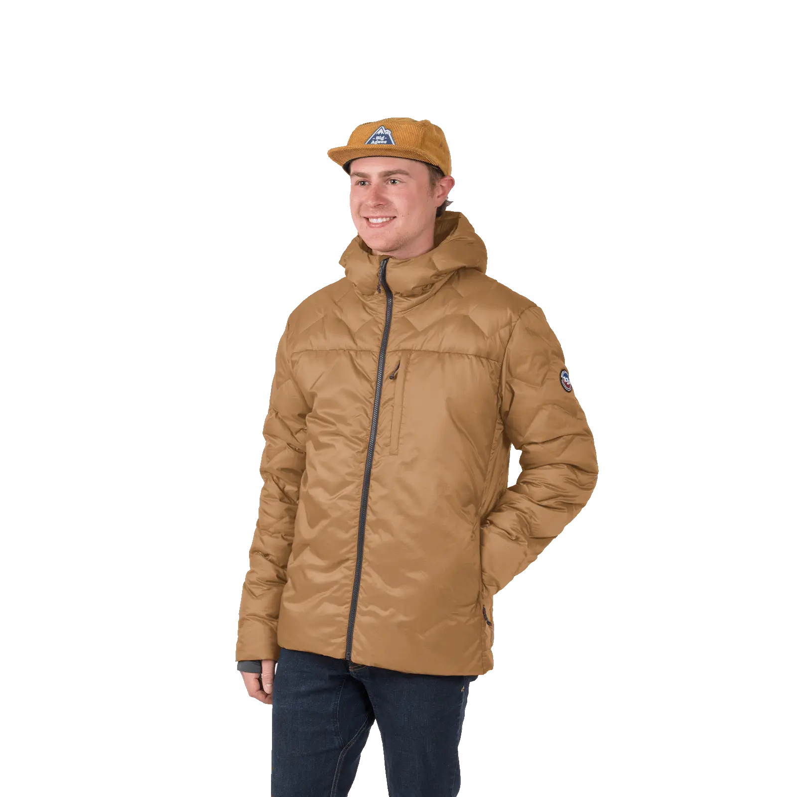wirehand-brown-front.png