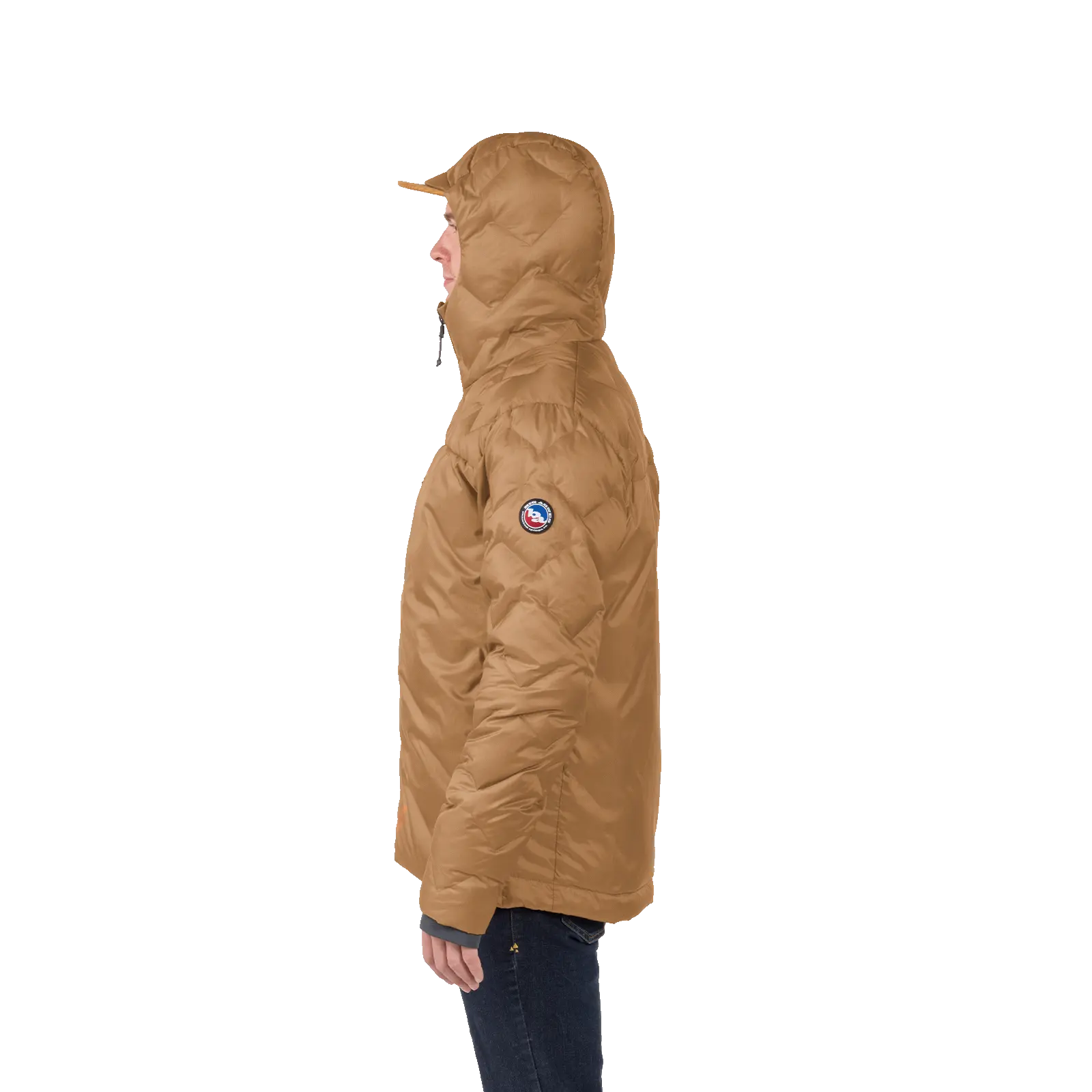 wirehand-brown-side.png