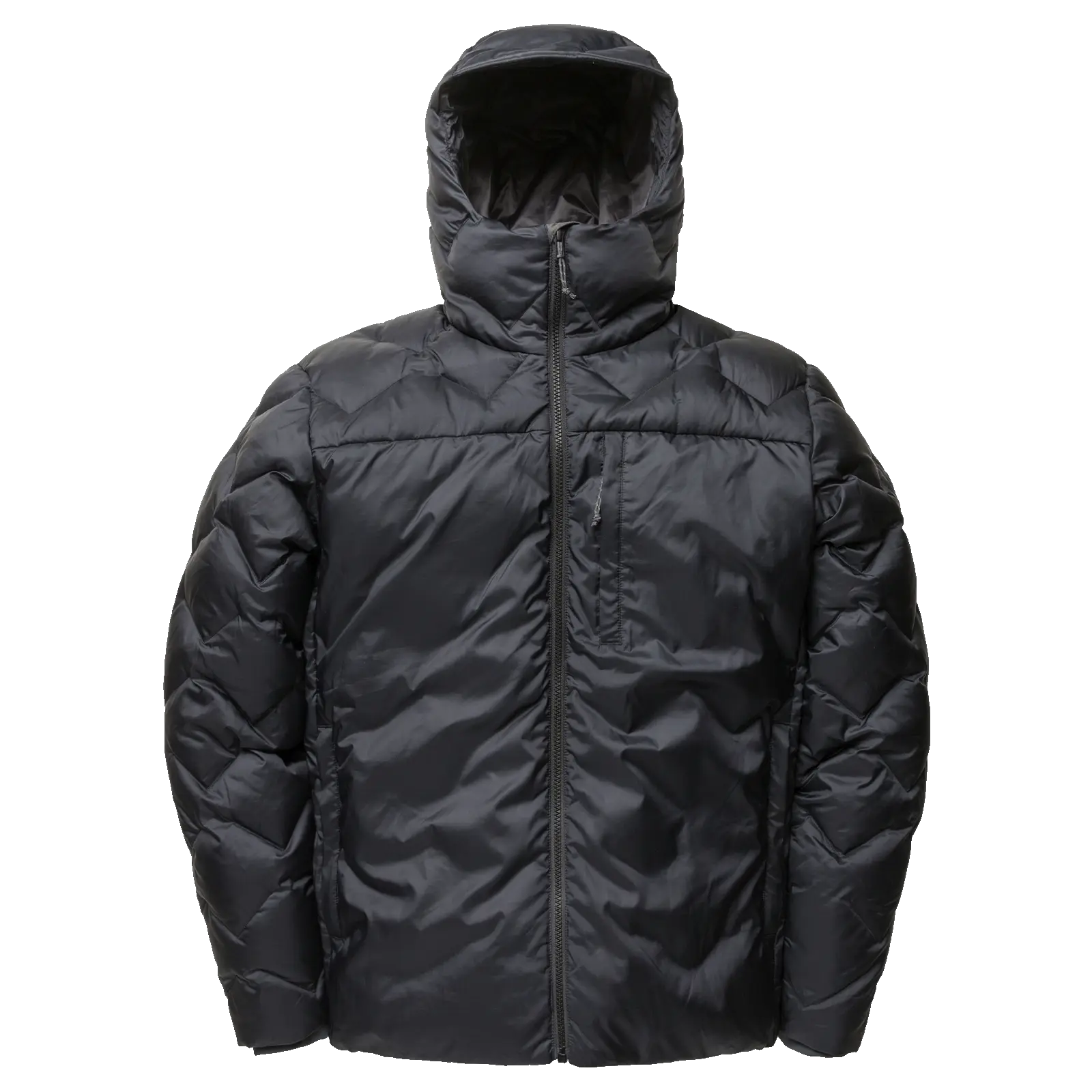 wirehand-parka-black-closed.png