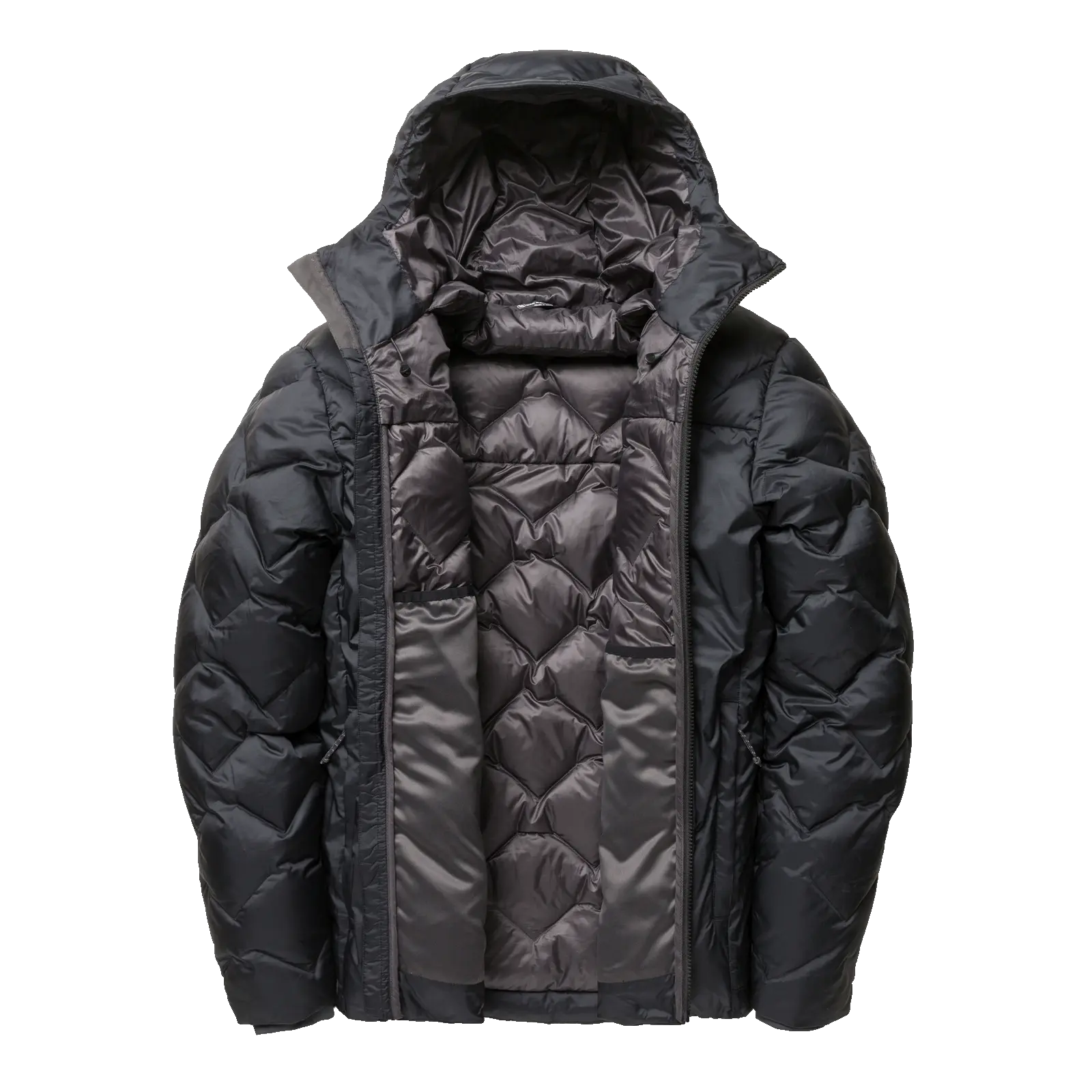 wirehand-parka-black-open.png