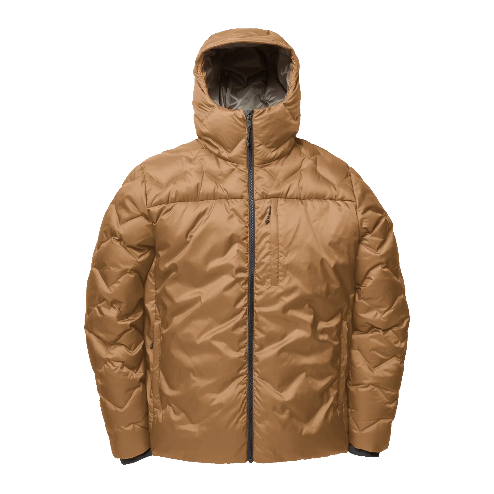 wirehand-parka-brown-sugar-closed.png
