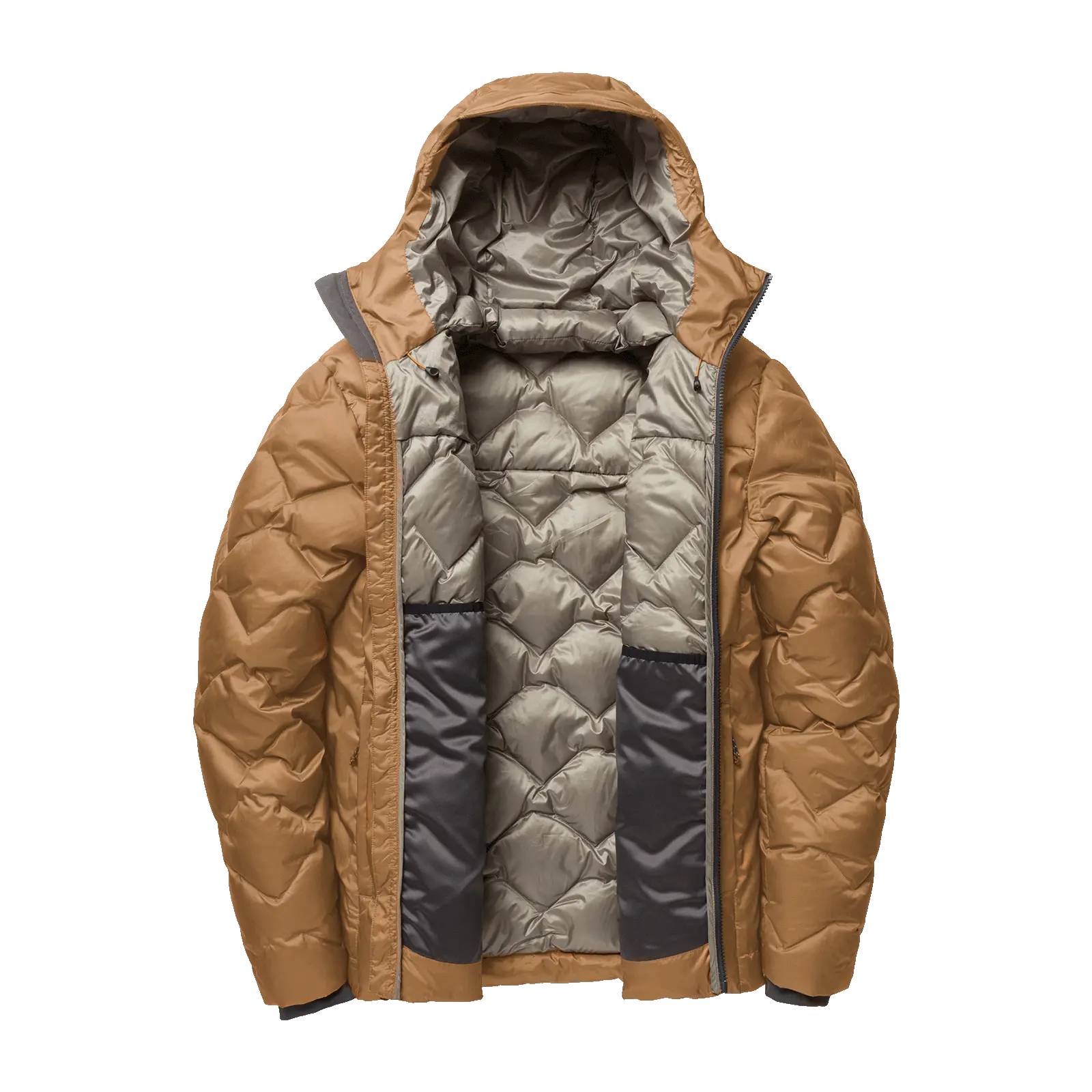 wirehand-parka-brown-sugar-open.png